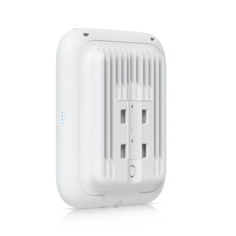 UBNT UniFi U7 Outdoor U7-Outdoor Dış Mekan WiFi7 Access Point