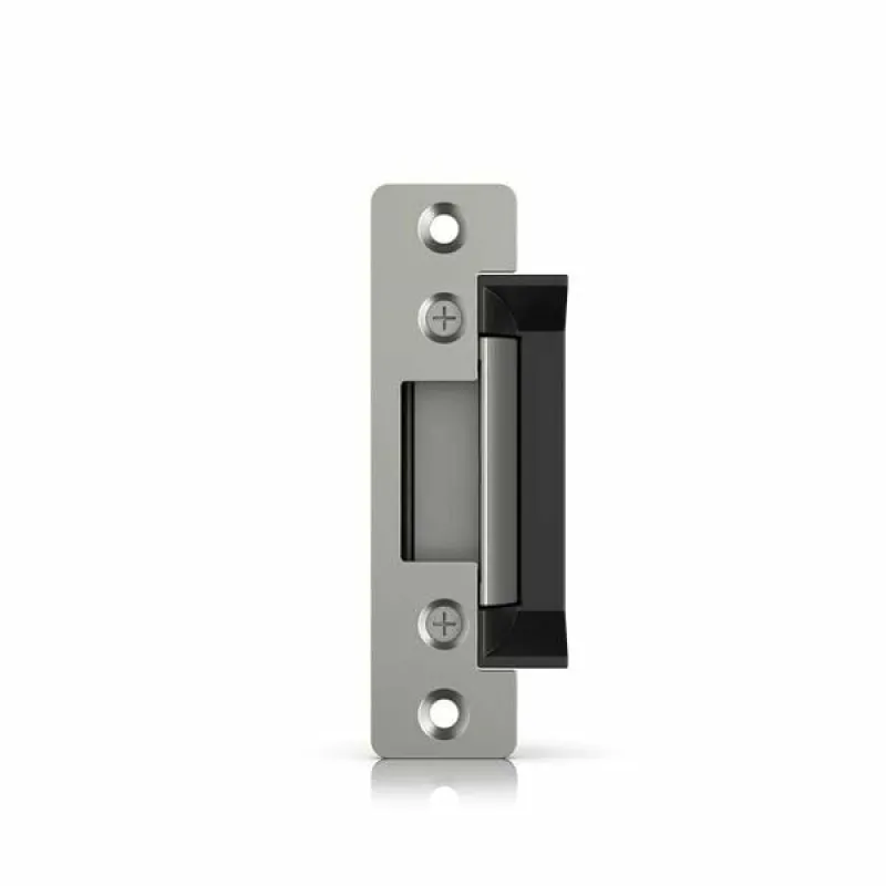 Ubiquiti Networks Ubiquiti UniFi Access Lock Electric