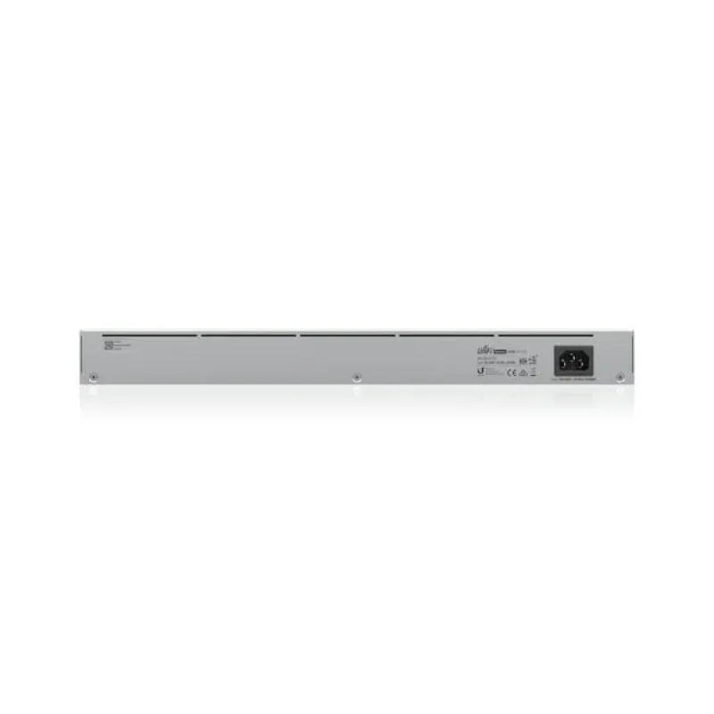 Ubiquiti Networks Ubiquiti Unifi Switch 24 PoE