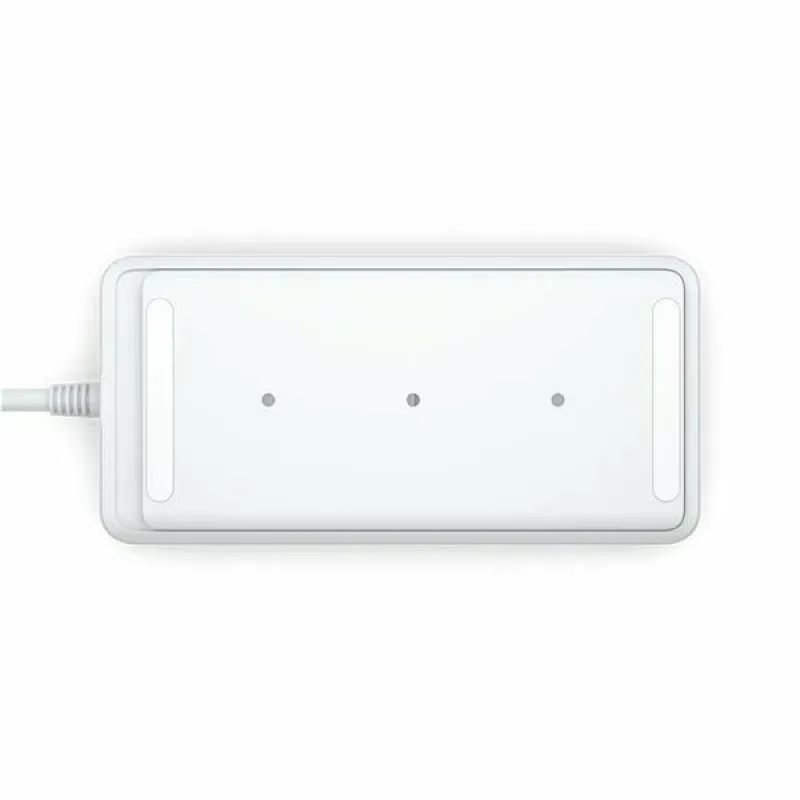Ubiquiti Networks Ubiquiti UniFi SmartPower Strip (6 ports)