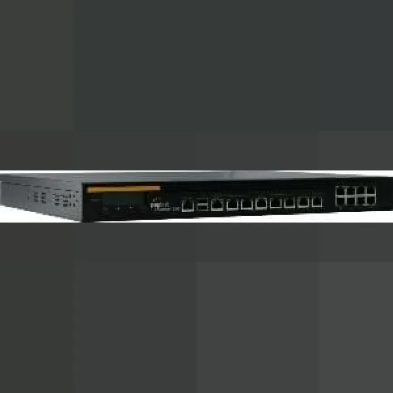 Peplink Balance 1350 Router