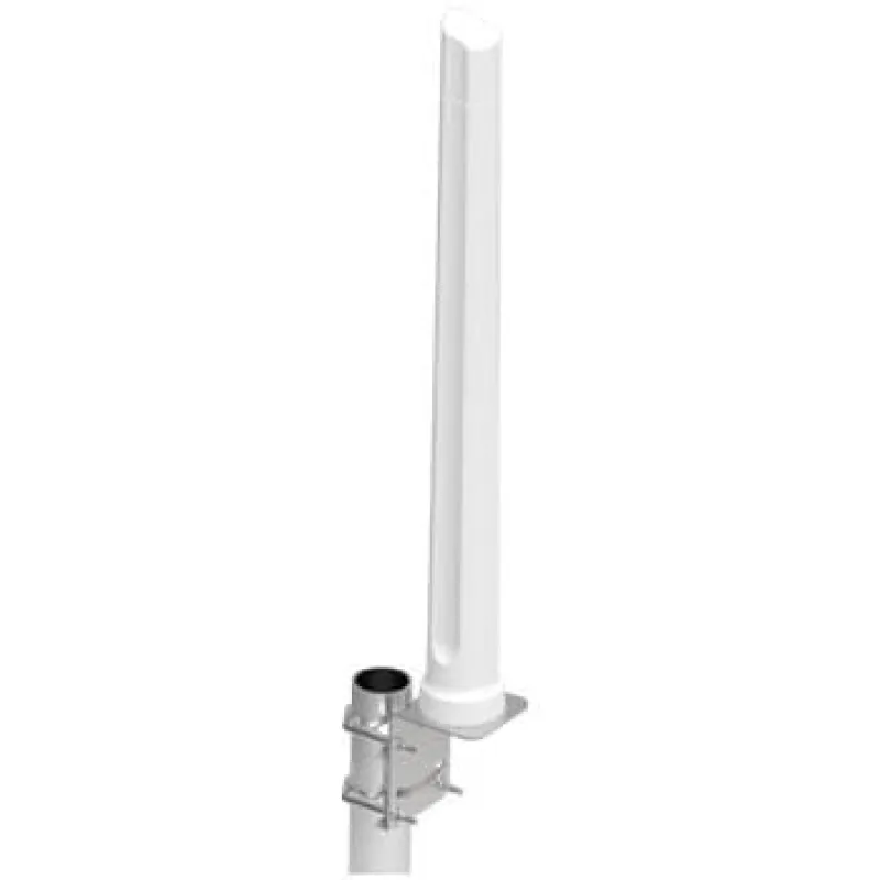 Poynting OMNI-293 617-3800 MHz SISO LTE Anten