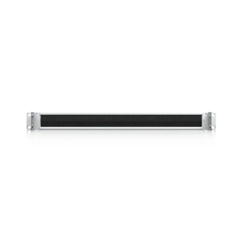 Ubiquiti Networks Ubiquiti UniFi Rack Mount Brush 1U OCD Panel
