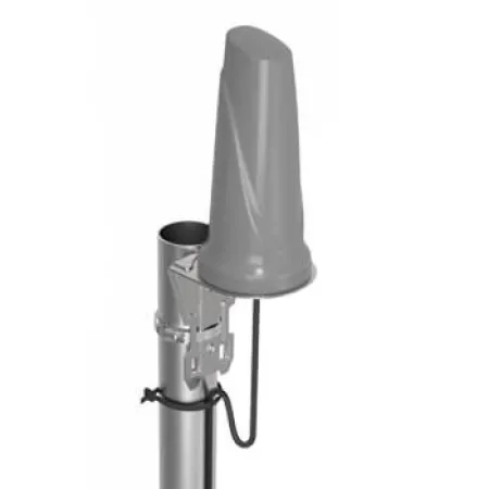 Poynting OMNI-297 617 - 3800 MHz SISO WIDEBAND LTE Anten
