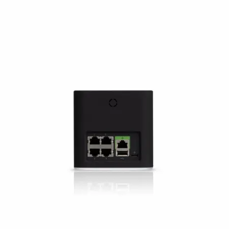 Ubiquiti Networks Ubiquiti AmpliFi Gamer's Edition