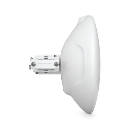Ubiquiti Networks Ubiquiti UISP Wave Long-Range