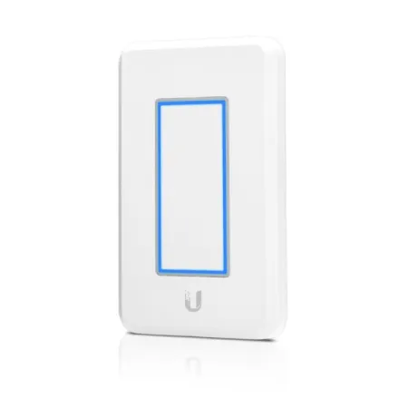 Ubiquiti Networks Ubiquiti UniFi LED Dimmer Switch