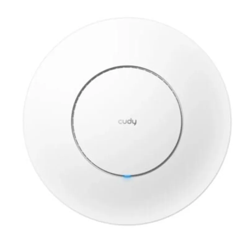 Diğer Cudy AP3000S AX3000 Gigabit Wi-Fi Acces Point