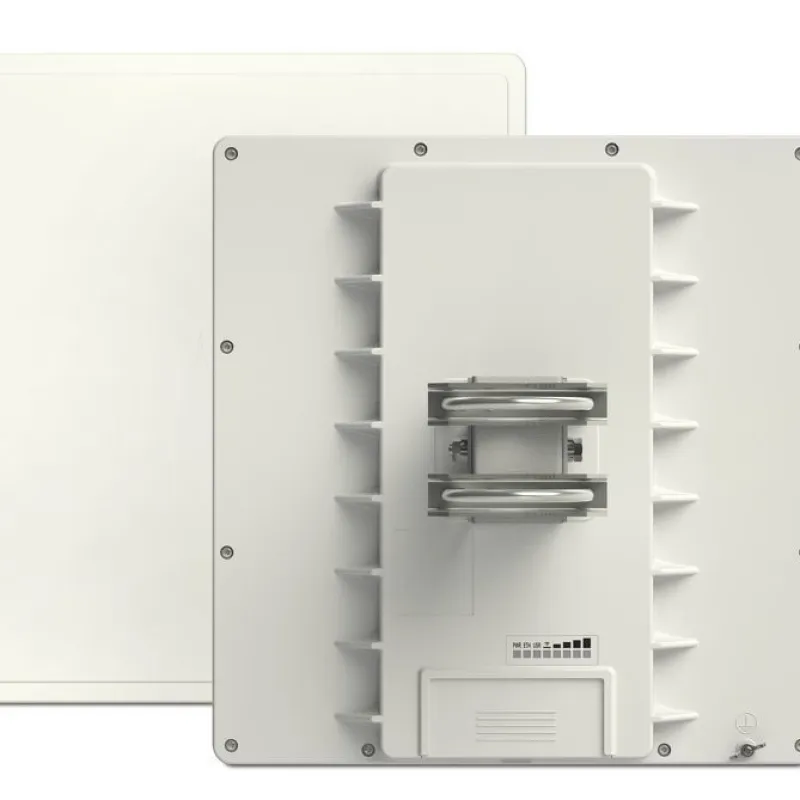 Mikrotik Networks Mikrotik  QRT 5 ac