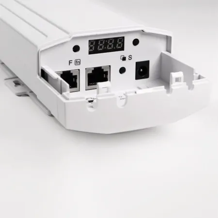 CNet Networks CNet WRHC1750G Indoor Acccess Point