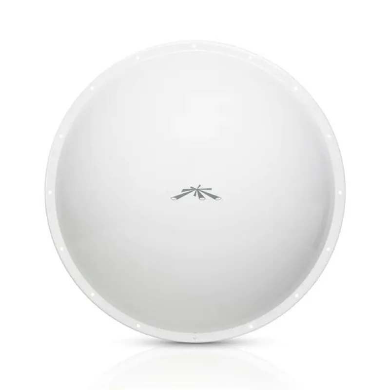 Ubiquiti Networks Ubiquiti airMAX RocketDish 3ft Radome