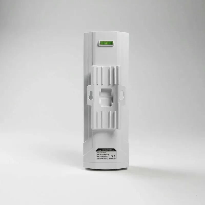 CNet Networks CNet WNOR900 Indoor/Outdoor Access Point
