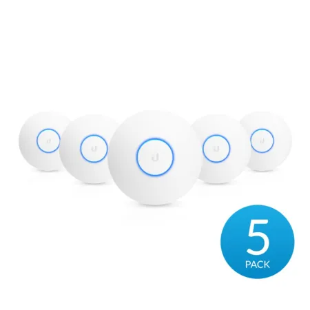 Ubiquiti Networks Ubiquiti UniFi AC Lite 5 pack