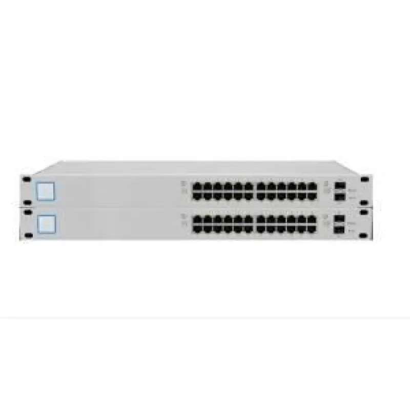 Ubiquiti Networks Ubiquiti UniFi Switch 24 250W