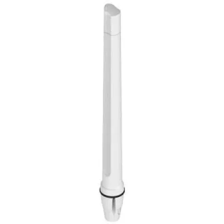 Poynting OMNI-414 617-3800 MHz 4x4 LTE Marine Anten