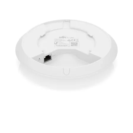 Ubiquiti Networks Ubiquiti UniFi U6 LR - U6 Long Range Access Point