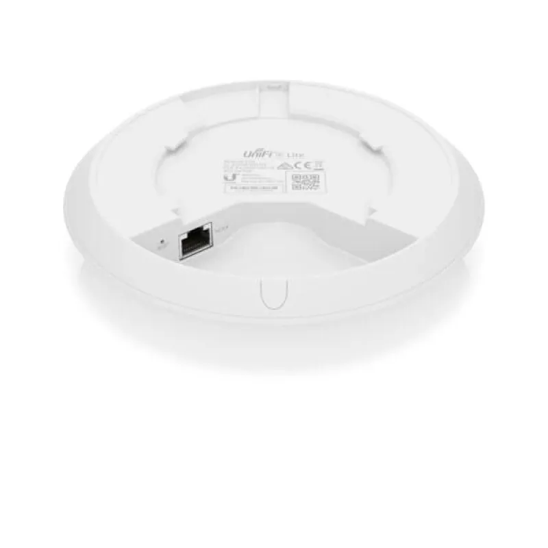 Ubiquiti Networks Ubiquiti UniFi U6 LR Long Range Access Point