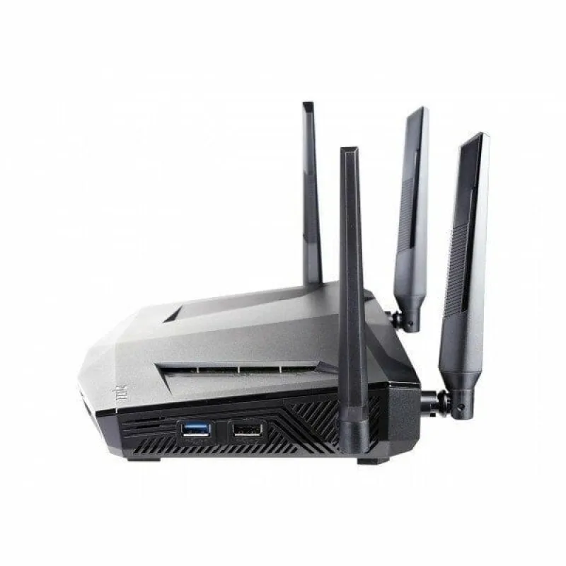 Zyxel Networks Zyxel NBG6817 ARMOR Z2 AC2600 Gigabit Acces-Router