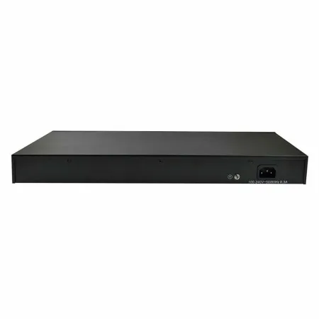 CNet Networks CNet CSH-2400 24 Port Fast Ethernet Switch