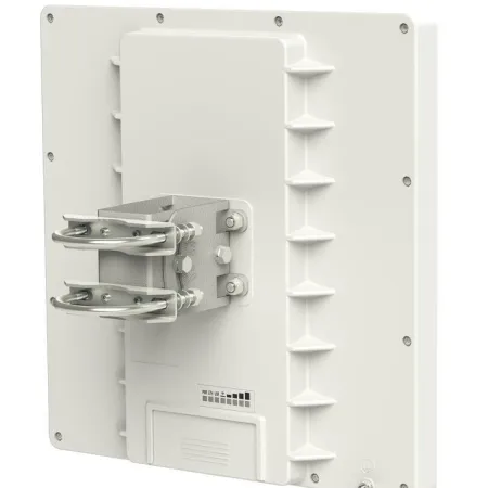 Mikrotik Networks Mikrotik QRT 2