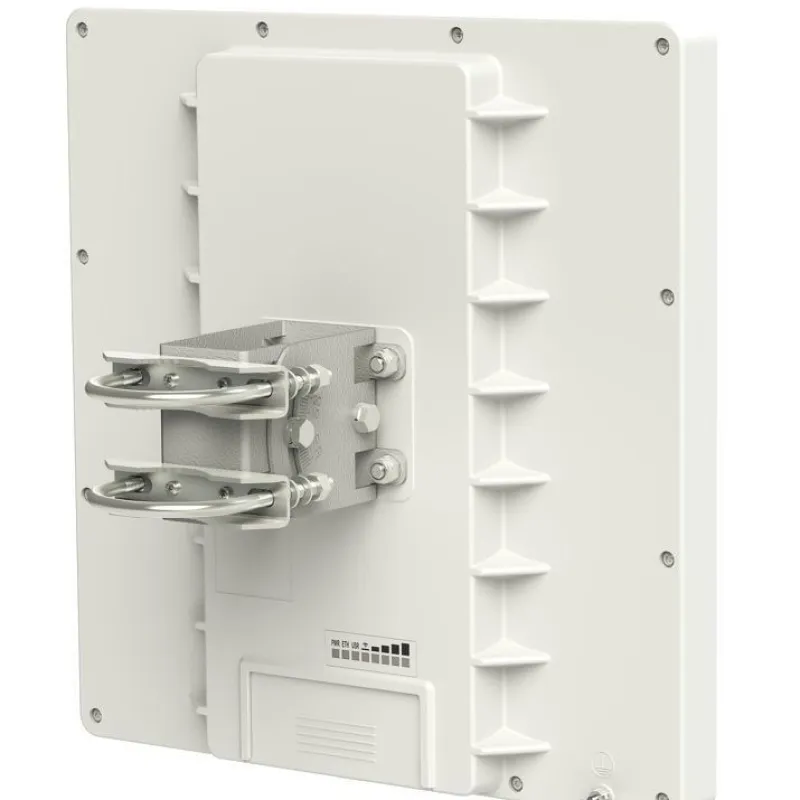 Mikrotik Networks Mikrotik QRT 2