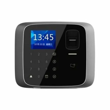 Dahua Security Dahua Bağımsız Parmak İzi Cihazı - Proximity
