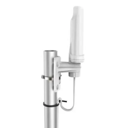 Poynting XPOL-01 790 - 960 MHz 2X2 LTE MIMO Anten