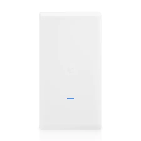 Ubiquiti Networks Ubiquiti UniFi AC Mesh Pro