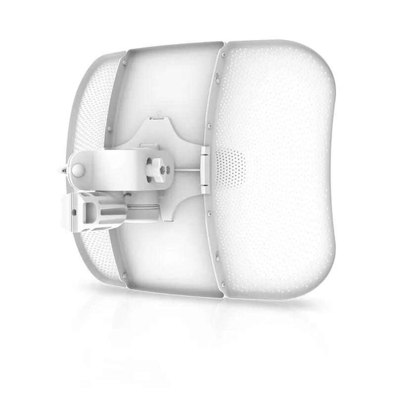 Ubiquiti Networks Ubiquiti LiteBeam 5AC Gen2
