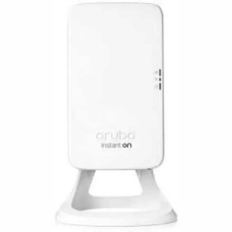 HP Aruba R2X16A Instant On AP11D Access Point