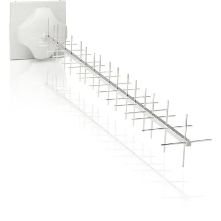 Ubiquiti Networks Ubiquiti Airmax Yagi 900 MHz 2x2 16 dBi Anten