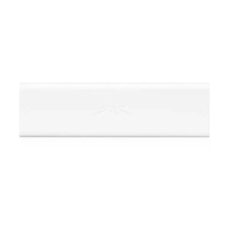 Ubiquiti Networks Ubiquiti UniFi Instant PoE Adaptör