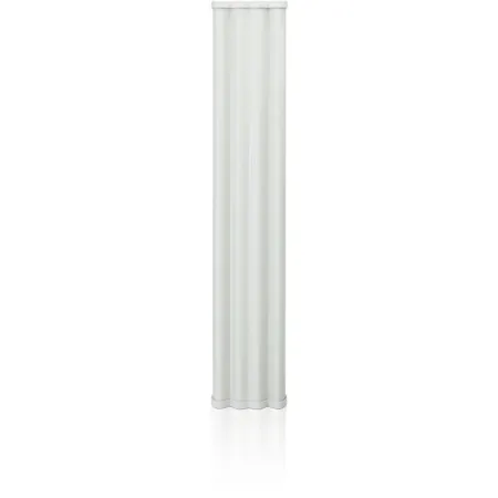 Ubiquiti Networks Ubnt airMAX 20 dBi, 90º BaseStation Sector Anten