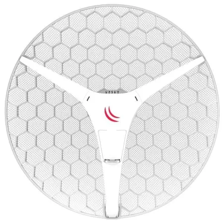Mikrotik Networks Mikrotik LHG XL 2  RBLHG-2nD-XL