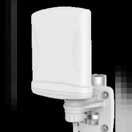 3G-4G-LTE Ürünleri Digi TransPort WR54 | LTE- Cat 11 Router