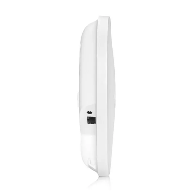 HPE-Aruba Aruba Instant On AP25 (RW) 4×4 Wi-Fi 6 Indoor Access Point