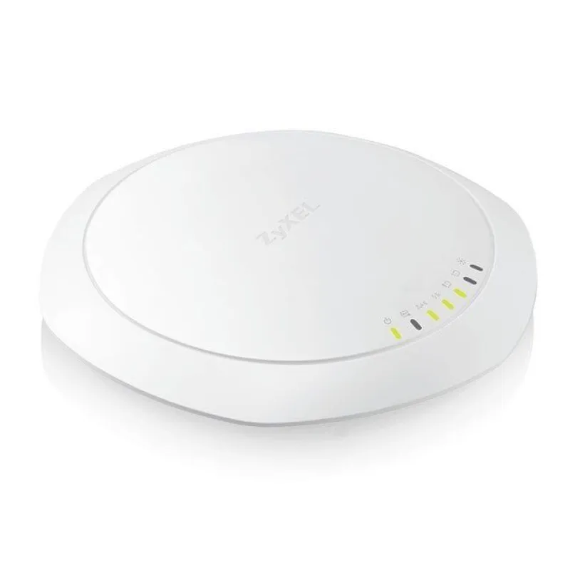 Zyxel Networks Zyxel NWA1123-AC-PRO Kablosuz POE Destekli Access Point