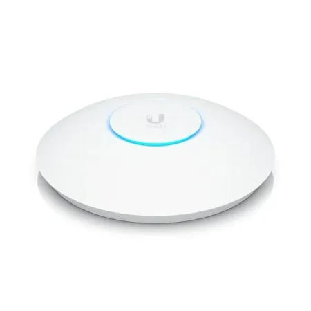 Ubiquiti Networks Ubiquiti UniFi Access Point U6 Enterprise