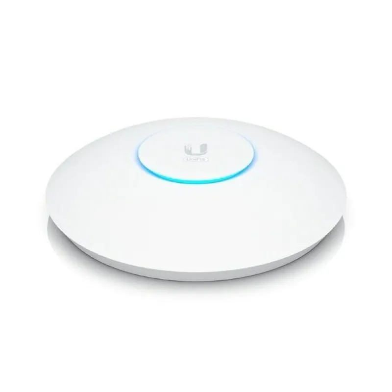 Ubiquiti Networks Ubiquiti UniFi Access Point U6 Enterprise