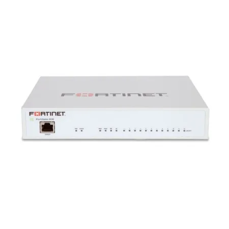 Fortinet FortiGate-80E -Cihaz + 1 Yıl Firewall
