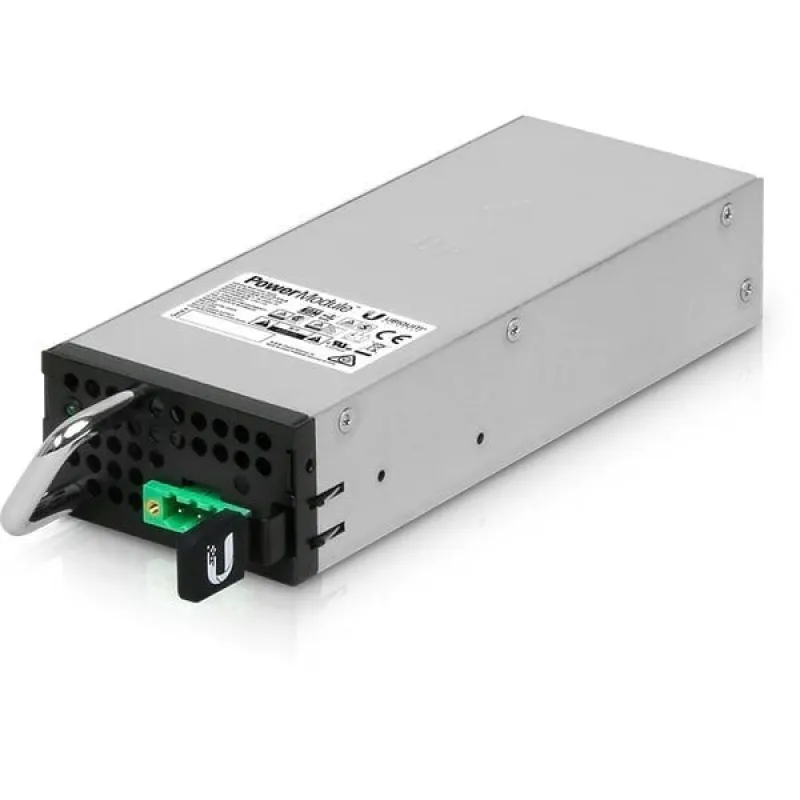 Ubiquiti Networks Ubiquiti Power Supply, 100W DC