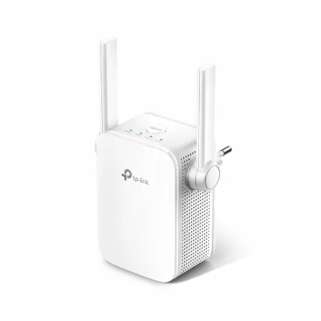 TP-Link Networks TP-Link TL-RE205 Kablosuz AC750 Menzil Genişletici
