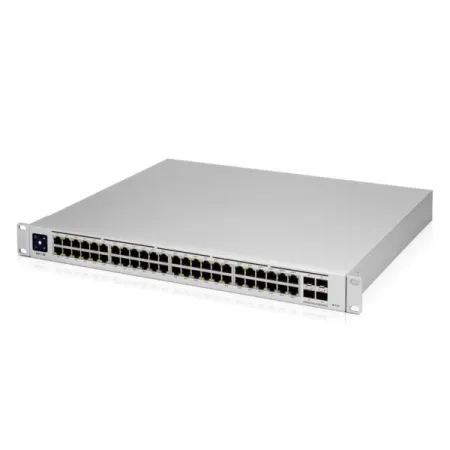 Ubiquiti Networks Ubiquiti UniFi Pro 48 Port PoE Gen2