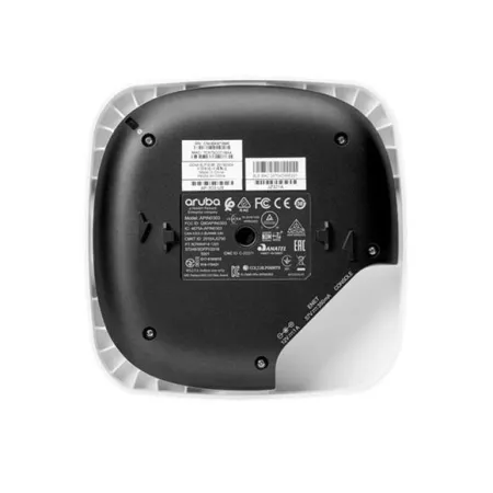 HPE-Aruba Aruba Instant On AP11 (US) – 2×2 11ac Wave 2 İç Mekan AP