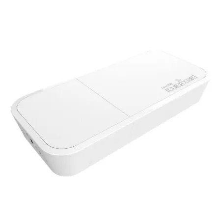 Mikrotik Networks Mikrotik wAP RBwAP2nD