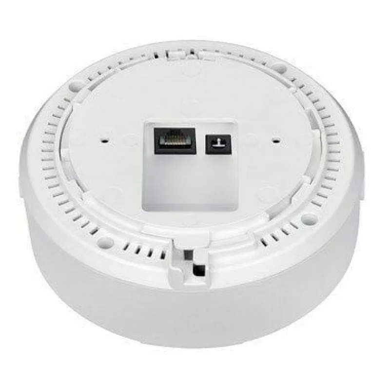 Zyxel Networks Zyxel NWA1123-AC V2 Dual Band Kablosuz POE Access Point