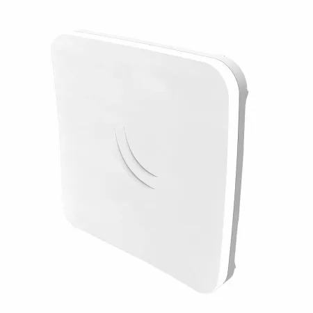 Mikrotik Networks Mikrotik  SXTsq Lite2 RBSXTsq2nD