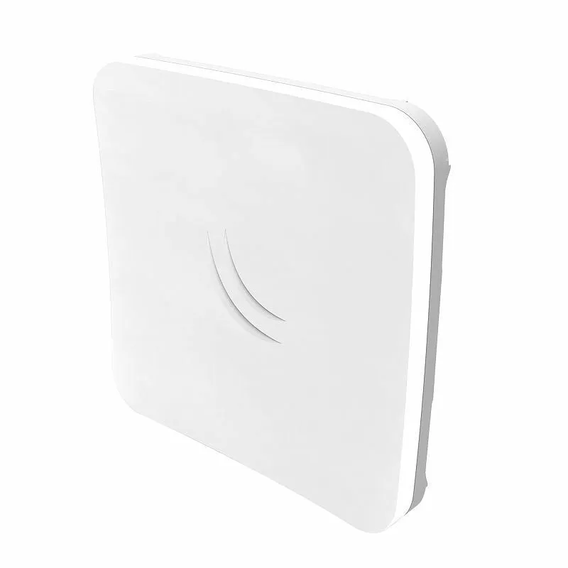 Mikrotik Networks Mikrotik  SXTsq Lite2 RBSXTsq2nD