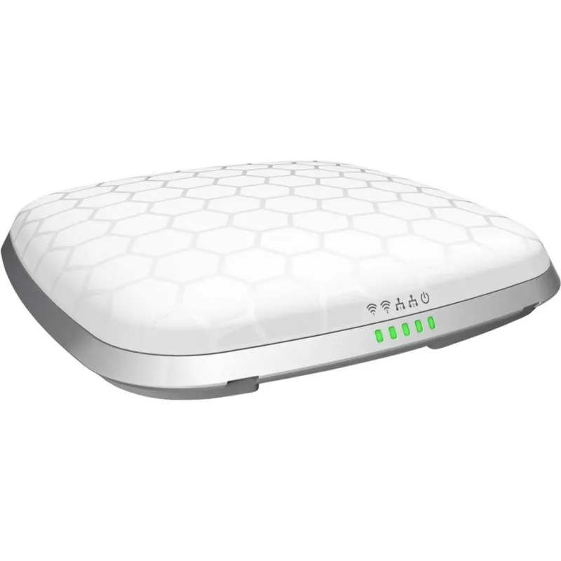 Diğer LigoWave NFT 3AC