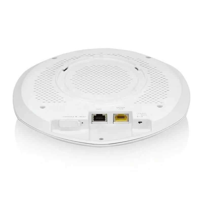 Zyxel Networks Zyxel NWA1123-AC-PRO Kablosuz POE Destekli Access Point